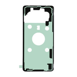 Samsung Galaxy S10 Plus G975F - Lepka pod Bateriový Kryt Adhesive