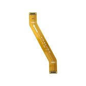 Samsung Galaxy Tab S5e 10.5 T720, T725 - SD/SIM Flex Kabel - GH59-15068A Genuine Service Pack