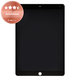 Apple iPad Air (3rd Gen 2019) - LCD Displej + Dotykové Sklo (Black) Refurbished