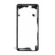 Samsung Galaxy S10 G973F - Lepka pod Bateriový Kryt Adhesive - GH02-17484A Genuine Service Pack