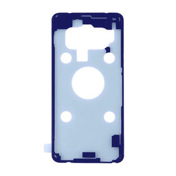 Samsung Galaxy S10e G970F - Lepka pod Bateriový Kryt Adhesive