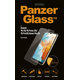 PanzerGlass - Tvrzené Sklo Case Friendly pro Huawei Y6, Y6 Pro, Y6 Prime 2019, Honor Play 8A, transparent