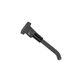 Xiaomi Mi Electric Scooter 1S, 2 M365, Essential, Pro, Pro 2, Mankeel CityJet - Stojánek (Black) - C002310001100 Genuine Service Pack