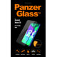 PanzerGlass - Tvrzené Sklo Case Friendly pro Honor 20, black