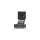 Samsung Galaxy A20e A202F, Samsung Galaxy A20 A205F - Přední Kamera 8MP - GH96-12556A Genuine Service Pack