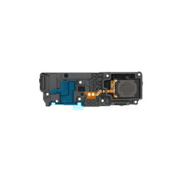 Samsung Galaxy A80 A805F - Reproduktor Modul - GH96-12566A Genuine Service Pack