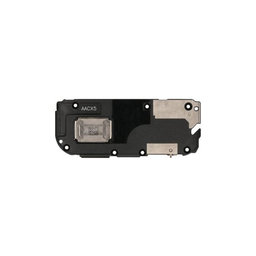 Xiaomi Mi 9 - Reproduktor