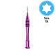 Penggong - Šroubovák - Torx T6