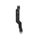 OnePlus 7 Pro - Nabíjecí Konektor + Flex Kabel - 1041100049 Genuine Service Pack
