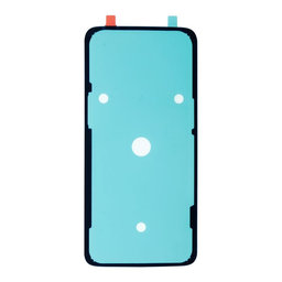 OnePlus 7 - Lepka pod Bateriový Kryt - 1101100375 Genuine Service Pack