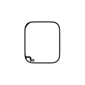Apple Watch 4 40mm - Gravity Senzor Flex Kabel