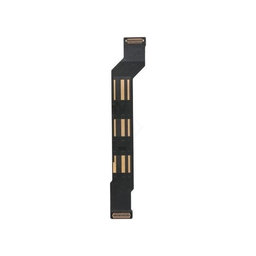 OnePlus 7 Pro - Flex Kabel Základní Desky