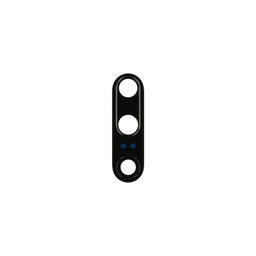 OnePlus 7 Pro - Sklíčko Zadní Kamery