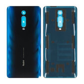 Xiaomi Mi 9T, 9T Pro - Bateriový Kryt (Glacier Blue)