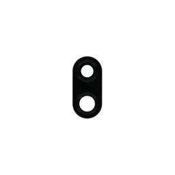 Xiaomi Redmi 7 - Sklíčko Zadní Kamery