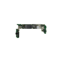 Huawei P8 Lite ALE-L21 - Základní Deska (2GB/16GB) - 03031WFT, 03031MRX Genuine Service Pack