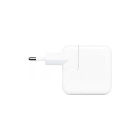 Apple - 29W USB-C Nabíjecí Adaptér - MJ262Z/A