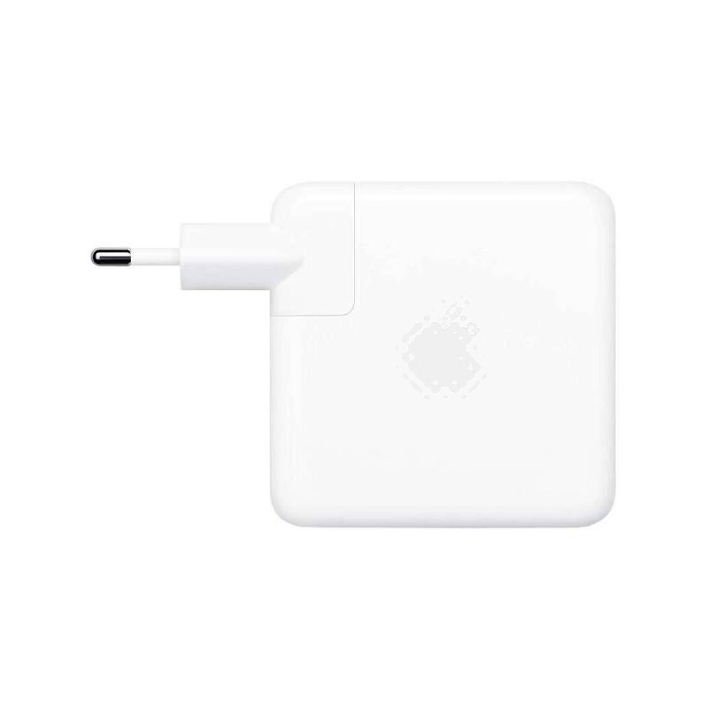 Apple - 61W USB-C Nabíjecí Adaptér - MRW22ZM/A | FixShop