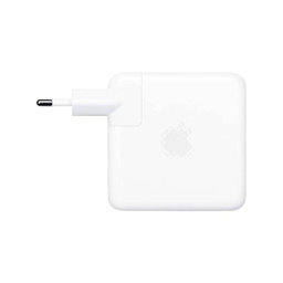 Apple - 61W USB-C Nabíjecí Adaptér - MRW22ZM/A