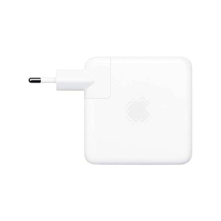 Apple - 61W USB-C Nabíjecí Adaptér - MRW22ZM/A