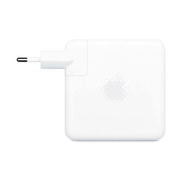 Apple - 87W USB-C Nabíjecí Adaptér - MNF82Z/A