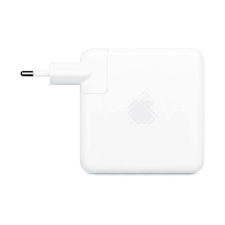 Apple - 87W USB-C Nabíjecí Adaptér - MNF82Z/A
