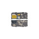 Samsung Galaxy Note 10 N970F - Reproduktor - GH96-12745A Genuine Service Pack