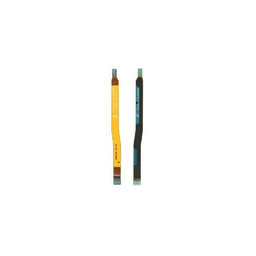 Samsung Galaxy Note 10 N970F - Flex Kabel - GH59-15137A Genuine Service Pack