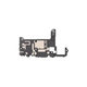 Samsung Galaxy Note 10 N970F - Anténa PCB Deska - GH42-06381A Genuine Service Pack