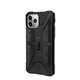 UAG - Pouzdro Pathfinder pro iPhone 11 Pro, black