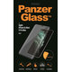 PanzerGlass - Tvrzené Sklo Standard Fit pro iPhone XS Max a 11 Pro Max, black