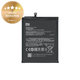 Xiaomi Mi 8 Lite - Baterie BM3J 3350mAh - 46BM3JA02018 Genuine Service Pack