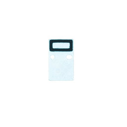 Sony Xperia 5 - Lepka pod Reproduktor Adhesive - 1319-1012 Genuine Service Pack