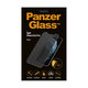 PanzerGlass - Tvrzené Sklo Privacy Standard Fit pro iPhone X, XS a 11 Pro, transparentná