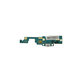 Samsung Galaxy Tab S3 9.7 T820, T825 - Nabíjecí Konektor PCB Deska - GH82-13891A Genuine Service Pack