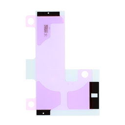 Apple iPhone 11 Pro - Lepka pod Baterii Adhesive