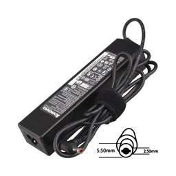 Nabíjecí adaptér pro Lenovo, 77011094, 90W, 20V, Genuine Service Pack