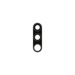 Samsung Galaxy A90 A908F - Sklíčko Zadní Kamery - GH64-07629A Genuine Service Pack