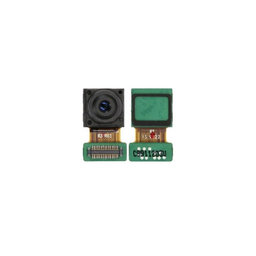 Samsung Galaxy A90 A908F - Přední Kamera 32MP - GH96-12835A Genuine Service Pack