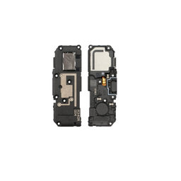 Samsung Galaxy A90 A908F - Reproduktor - GH96-12904A Genuine Service Pack