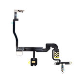Apple iPhone 11 Pro Max - Flex Kabel Tlačidla Zapínání