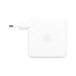 Apple - 96W USB-C Nabíjecí Adaptér - MX0J2ZM/A