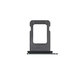 Apple iPhone 11 Pro, 11 Pro Max - SIM Slot (Green)