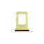 Apple iPhone 11 - SIM Slot (Yellow)