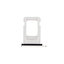 Apple iPhone 11 - SIM Slot (White)