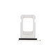Apple iPhone 11 - SIM Slot (White)