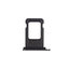 Apple iPhone 11 - SIM Slot (Black)