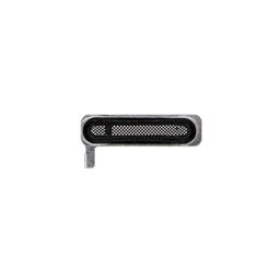 Apple iPhone 11 Pro, 11 Pro Max - Protiprachová Mřížka nad Sluchátko