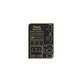 QianLi iCopy Plus 2 - Battery Board pro Apple iPhone