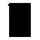Lenovo Tab 3 TB3-X70L - LCD Displej